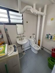 Blk 755 Yishun Street 72 (Yishun), HDB 5 Rooms #567543421